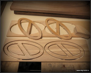 IMG_6924.JPG (5921 просмотр) <a class='original' href='./download/file.php?id=134618&mode=view' target=_blank>Загрузить оригинал (230.97 КБ)</a>