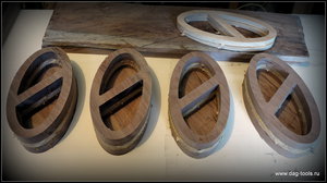 IMG_6926.JPG (5921 просмотр) <a class='original' href='./download/file.php?id=134619&mode=view' target=_blank>Загрузить оригинал (175.89 КБ)</a>