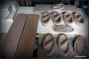 IMG_6929.JPG (5921 просмотр) <a class='original' href='./download/file.php?id=134622&mode=view' target=_blank>Загрузить оригинал (198.39 КБ)</a>