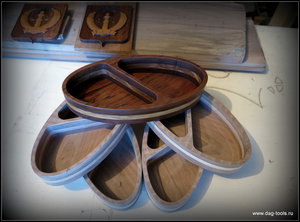 IMG_6934.JPG (5921 просмотр) <a class='original' href='./download/file.php?id=134623&mode=view' target=_blank>Загрузить оригинал (197.76 КБ)</a>