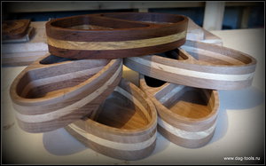 IMG_6935.JPG (5921 просмотр) <a class='original' href='./download/file.php?id=134624&mode=view' target=_blank>Загрузить оригинал (177.81 КБ)</a>