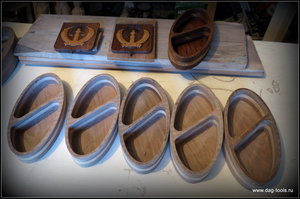 IMG_6936.JPG (5921 просмотр) <a class='original' href='./download/file.php?id=134625&mode=view' target=_blank>Загрузить оригинал (205.1 КБ)</a>