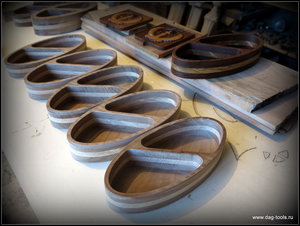 IMG_6937.JPG (5921 просмотр) <a class='original' href='./download/file.php?id=134626&mode=view' target=_blank>Загрузить оригинал (214.83 КБ)</a>