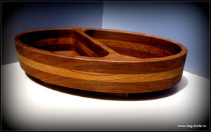 IMG_6947.JPG (5921 просмотр) <a class='original' href='./download/file.php?id=134628&mode=view' target=_blank>Загрузить оригинал (143.16 КБ)</a>