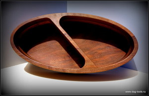 IMG_6948.JPG (5921 просмотр) <a class='original' href='./download/file.php?id=134629&mode=view' target=_blank>Загрузить оригинал (150.93 КБ)</a>