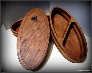 IMG_6952.JPG (5921 просмотр) <a class='original' href='./download/file.php?id=134632&mode=view' target=_blank>Загрузить оригинал (253.11 КБ)</a>