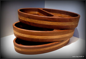 IMG_6953.JPG (5921 просмотр) <a class='original' href='./download/file.php?id=134633&mode=view' target=_blank>Загрузить оригинал (168.93 КБ)</a>