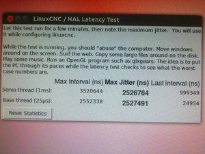 140320181427.jpg (3611 просмотров) <a class='original' href='./download/file.php?id=134635&mode=view' target=_blank>Загрузить оригинал (233.91 КБ)</a>