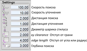 setts1.png (77621 просмотр) <a class='original' href='./download/file.php?id=134640&mode=view' target=_blank>Загрузить оригинал (79.15 КБ)</a>