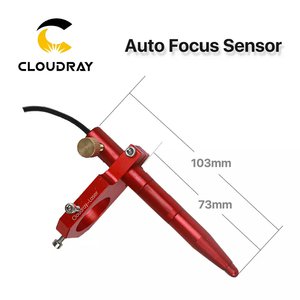 865745092-8985819.jpg (3426 просмотров) <a class='original' href='./download/file.php?id=134642&mode=view' target=_blank>Загрузить оригинал (173.35 КБ)</a>