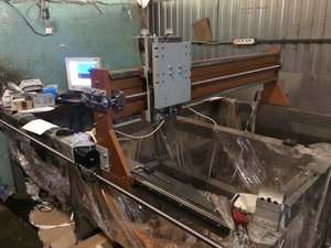 IMG_4923[1].JPG (3557 просмотров) <a class='original' href='./download/file.php?id=134643&mode=view' target=_blank>Загрузить оригинал (1.52 МБ)</a>