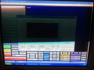 IMG_4931[1].JPG (3557 просмотров) <a class='original' href='./download/file.php?id=134647&mode=view' target=_blank>Загрузить оригинал (2.27 МБ)</a>