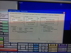 IMG_4932[1].JPG (3557 просмотров) <a class='original' href='./download/file.php?id=134648&mode=view' target=_blank>Загрузить оригинал (4.25 МБ)</a>