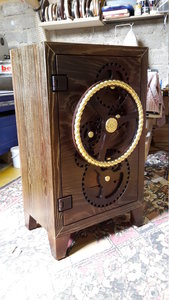 1.jpg (6228 просмотров) <a class='original' href='./download/file.php?id=134650&mode=view' target=_blank>Загрузить оригинал (1.89 МБ)</a>