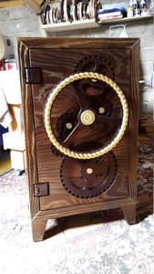 2.jpg (6228 просмотров) <a class='original' href='./download/file.php?id=134651&mode=view' target=_blank>Загрузить оригинал (1.73 МБ)</a>