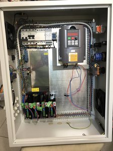 UNADJUSTEDNONRAW_thumb_1349.jpg (2467 просмотров) <a class='original' href='./download/file.php?id=134652&mode=view' target=_blank>Загрузить оригинал (231.83 КБ)</a>