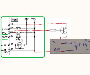 100.jpg (4827 просмотров) <a class='original' href='./download/file.php?id=134655&mode=view' target=_blank>Загрузить оригинал (37.06 КБ)</a>