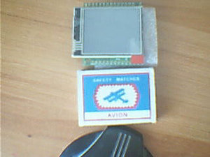 экран.jpg (3101 просмотр) <a class='original' href='./download/file.php?id=134659&mode=view' target=_blank>Загрузить оригинал (16.23 КБ)</a>