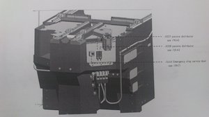 DSC_3580.jpg (2589 просмотров) <a class='original' href='./download/file.php?id=134665&mode=view' target=_blank>Загрузить оригинал (1.16 МБ)</a>