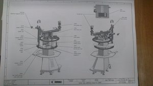 DSC_3583.jpg (2589 просмотров) <a class='original' href='./download/file.php?id=134667&mode=view' target=_blank>Загрузить оригинал (1.15 МБ)</a>