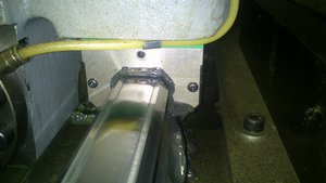 DSC_3371.jpg (2589 просмотров) <a class='original' href='./download/file.php?id=134668&mode=view' target=_blank>Загрузить оригинал (1.14 МБ)</a>