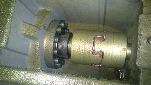 DSC_3360.jpg (2589 просмотров) <a class='original' href='./download/file.php?id=134669&mode=view' target=_blank>Загрузить оригинал (1.15 МБ)</a>