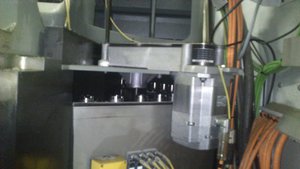 DSC_3365.jpg (2589 просмотров) <a class='original' href='./download/file.php?id=134670&mode=view' target=_blank>Загрузить оригинал (1.17 МБ)</a>