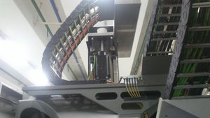 DSC_3364.jpg (2589 просмотров) <a class='original' href='./download/file.php?id=134671&mode=view' target=_blank>Загрузить оригинал (1.18 МБ)</a>