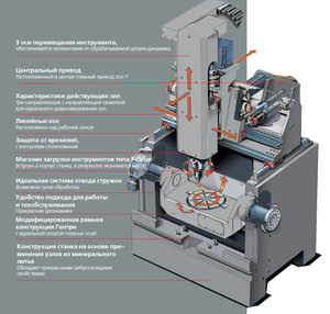 Эконом вариант.jpg (2062 просмотра) <a class='original' href='./download/file.php?id=134680&mode=view' target=_blank>Загрузить оригинал (222 КБ)</a>