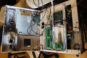 IMG_7052.JPG (2297 просмотров) <a class='original' href='./download/file.php?id=134681&mode=view' target=_blank>Загрузить оригинал (901.05 КБ)</a>