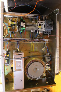 IMG_7053.JPG (2297 просмотров) <a class='original' href='./download/file.php?id=134682&mode=view' target=_blank>Загрузить оригинал (852.45 КБ)</a>