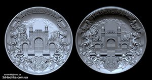 ghjgh.jpg (5352 просмотра) <a class='original' href='./download/file.php?id=134684&mode=view' target=_blank>Загрузить оригинал (1.16 МБ)</a>