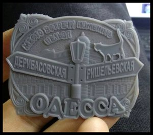 ghkj.jpg (5352 просмотра) <a class='original' href='./download/file.php?id=134685&mode=view' target=_blank>Загрузить оригинал (1.21 МБ)</a>