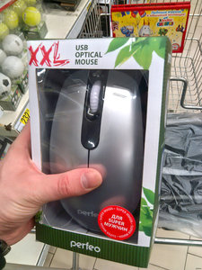 мышка.jpg (3687 просмотров) <a class='original' href='./download/file.php?id=134697&mode=view' target=_blank>Загрузить оригинал (1.1 МБ)</a>