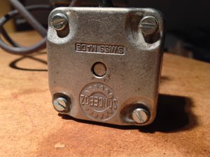 IMG_1211.JPG (1732 просмотра) <a class='original' href='./download/file.php?id=134698&mode=view' target=_blank>Загрузить оригинал (1.25 МБ)</a>