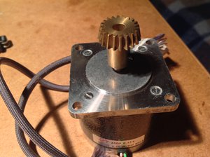 IMG_1214.JPG (1732 просмотра) <a class='original' href='./download/file.php?id=134699&mode=view' target=_blank>Загрузить оригинал (1 МБ)</a>