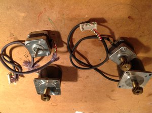 IMG_1601.JPG (1732 просмотра) <a class='original' href='./download/file.php?id=134700&mode=view' target=_blank>Загрузить оригинал (1.29 МБ)</a>