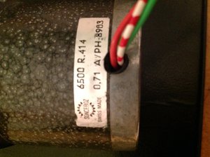 IMG_1889.JPG (1732 просмотра) <a class='original' href='./download/file.php?id=134701&mode=view' target=_blank>Загрузить оригинал (842.19 КБ)</a>