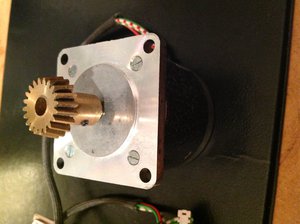 IMG_1898.JPG (1732 просмотра) <a class='original' href='./download/file.php?id=134702&mode=view' target=_blank>Загрузить оригинал (866.16 КБ)</a>