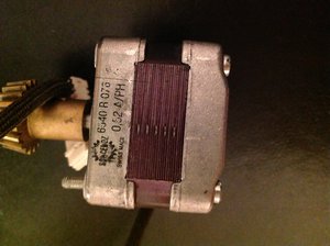 IMG_1899.JPG (1732 просмотра) <a class='original' href='./download/file.php?id=134703&mode=view' target=_blank>Загрузить оригинал (1004.15 КБ)</a>