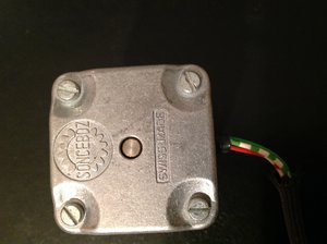 IMG_1900.JPG (1732 просмотра) <a class='original' href='./download/file.php?id=134704&mode=view' target=_blank>Загрузить оригинал (1.12 МБ)</a>