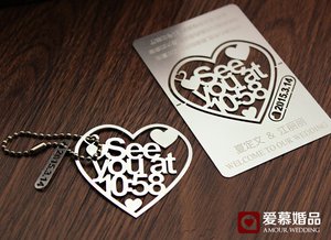 WhatsApp Image 2018-03-15 at 17.10.12.jpeg (1739 просмотров) <a class='original' href='./download/file.php?id=134711&mode=view' target=_blank>Загрузить оригинал (144.39 КБ)</a>