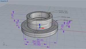 Снимок.JPG (4710 просмотров) <a class='original' href='./download/file.php?id=134714&mode=view' target=_blank>Загрузить оригинал (75.08 КБ)</a>
