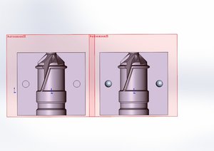 сборка 12-000.jpg (1315 просмотров) <a class='original' href='./download/file.php?id=134717&mode=view' target=_blank>Загрузить оригинал (109.39 КБ)</a>