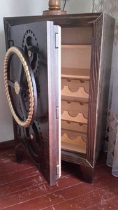 3.jpg (8659 просмотров) <a class='original' href='./download/file.php?id=134720&mode=view' target=_blank>Загрузить оригинал (111.04 КБ)</a>