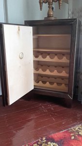 4.jpg (8659 просмотров) <a class='original' href='./download/file.php?id=134721&mode=view' target=_blank>Загрузить оригинал (83.47 КБ)</a>