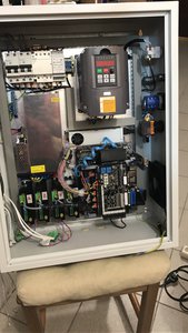 UNADJUSTEDNONRAW_thumb_134a.jpg (2187 просмотров) <a class='original' href='./download/file.php?id=134722&mode=view' target=_blank>Загрузить оригинал (241.72 КБ)</a>