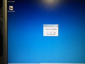 IMG_20180315_182708.jpg (3169 просмотров) <a class='original' href='./download/file.php?id=134726&mode=view' target=_blank>Загрузить оригинал (1.81 МБ)</a>