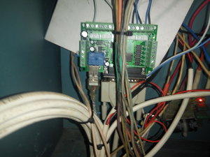 IMG_20180312_184129.jpg (3169 просмотров) <a class='original' href='./download/file.php?id=134727&mode=view' target=_blank>Загрузить оригинал (1.66 МБ)</a>