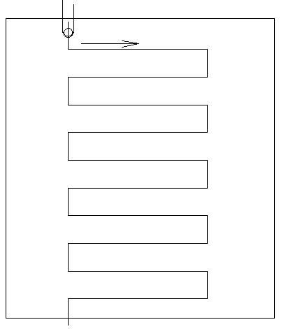 1111.jpg